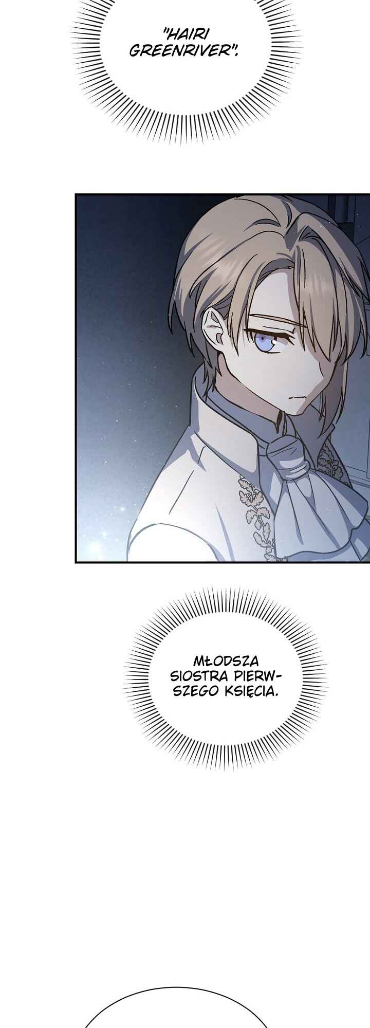 The Return of the 8th Class Mage Chapter 16 - Page 13