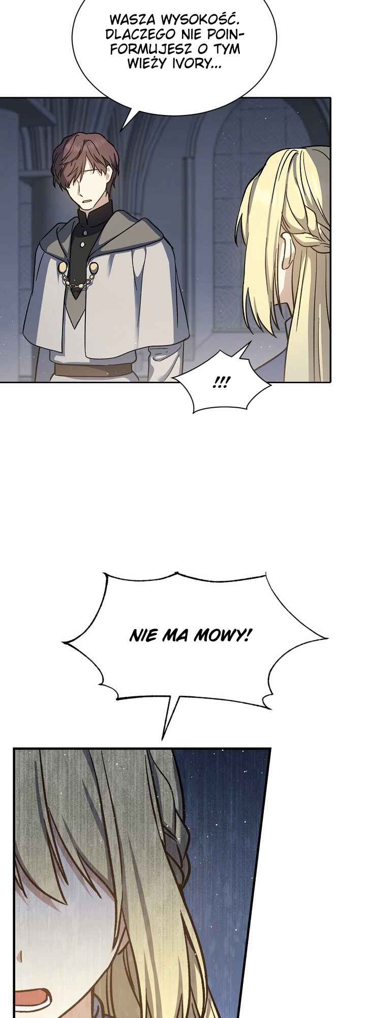 The Return of the 8th Class Mage Chapter 16 - Page 14