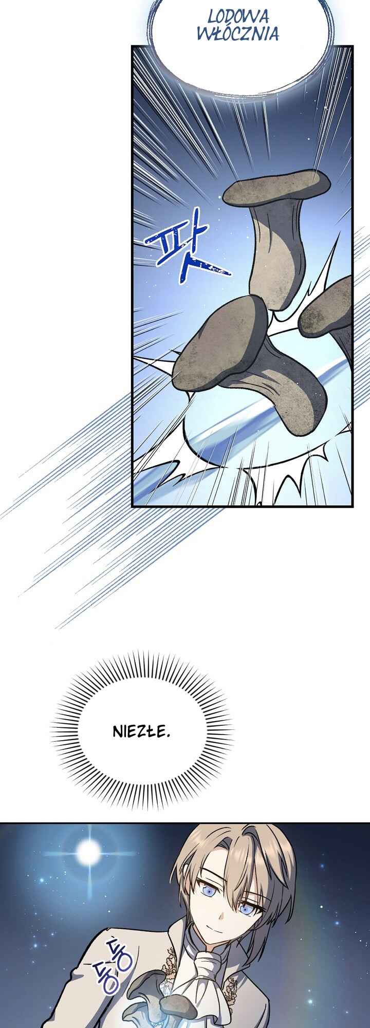 The Return of the 8th Class Mage Chapter 16 - Page 3