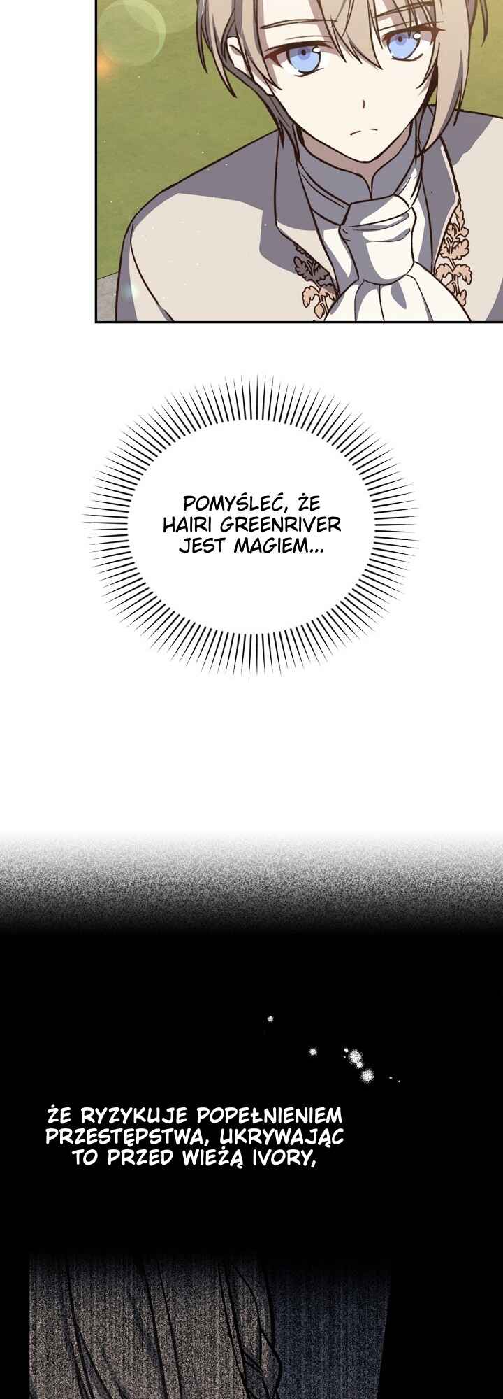 The Return of the 8th Class Mage Chapter 16 - Page 30