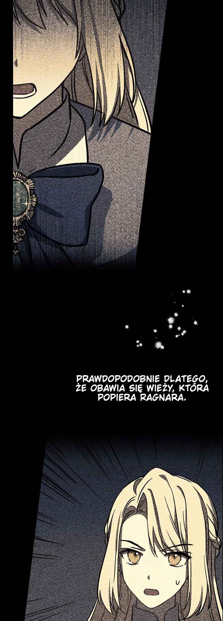 The Return of the 8th Class Mage Chapter 16 - Page 31