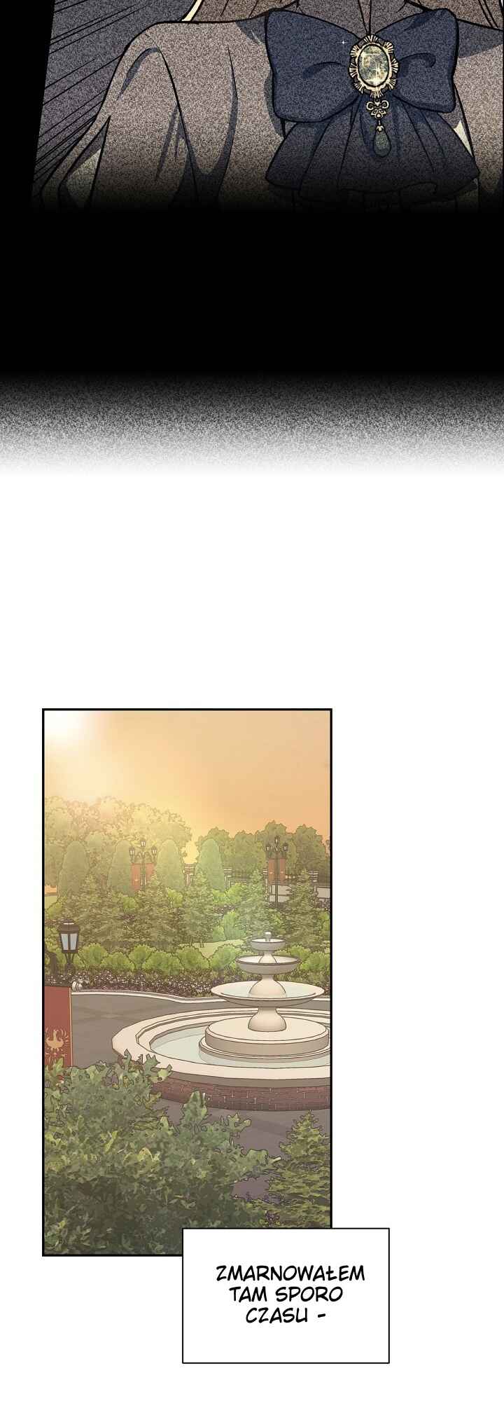The Return of the 8th Class Mage Chapter 16 - Page 32