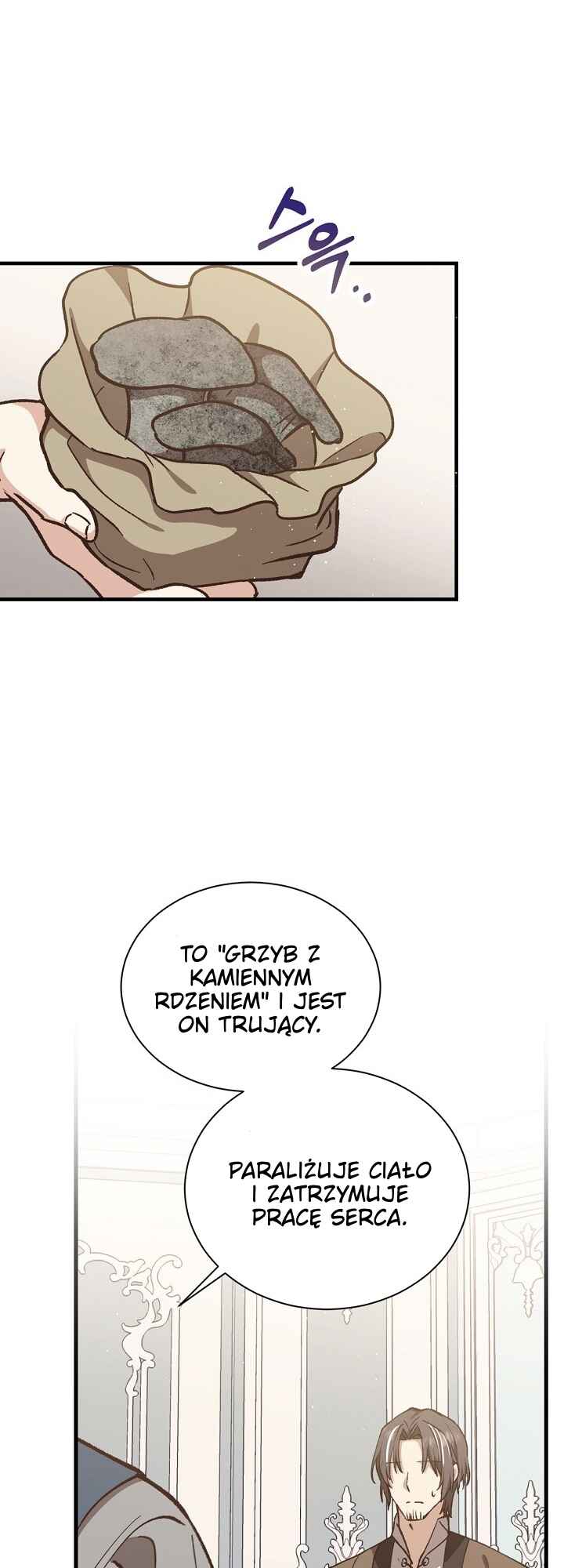 The Return of the 8th Class Mage Chapter 16 - Page 41