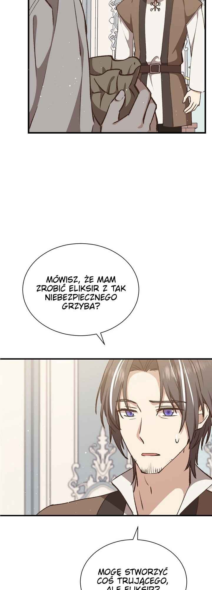 The Return of the 8th Class Mage Chapter 16 - Page 42