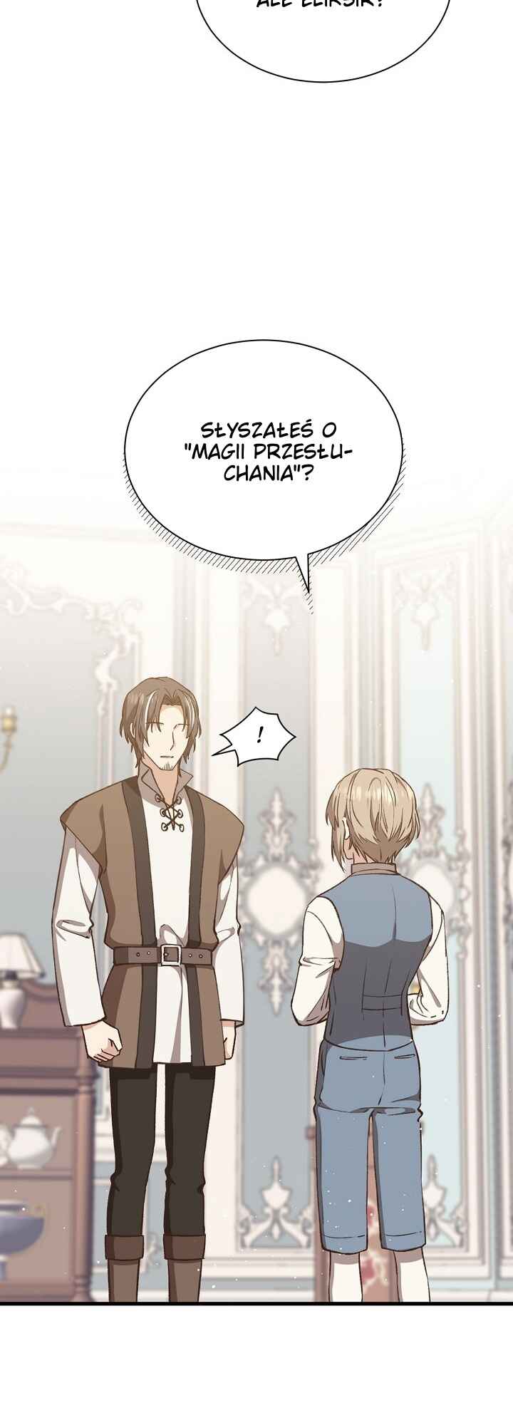 The Return of the 8th Class Mage Chapter 16 - Page 43