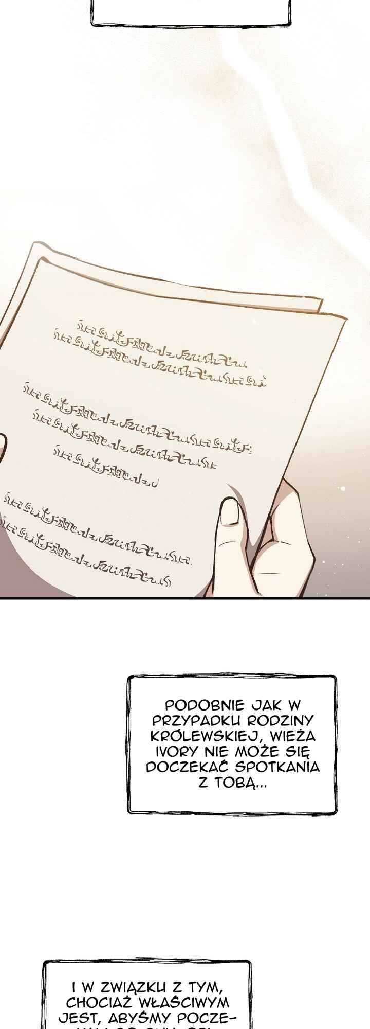 The Return of the 8th Class Mage Chapter 16 - Page 49