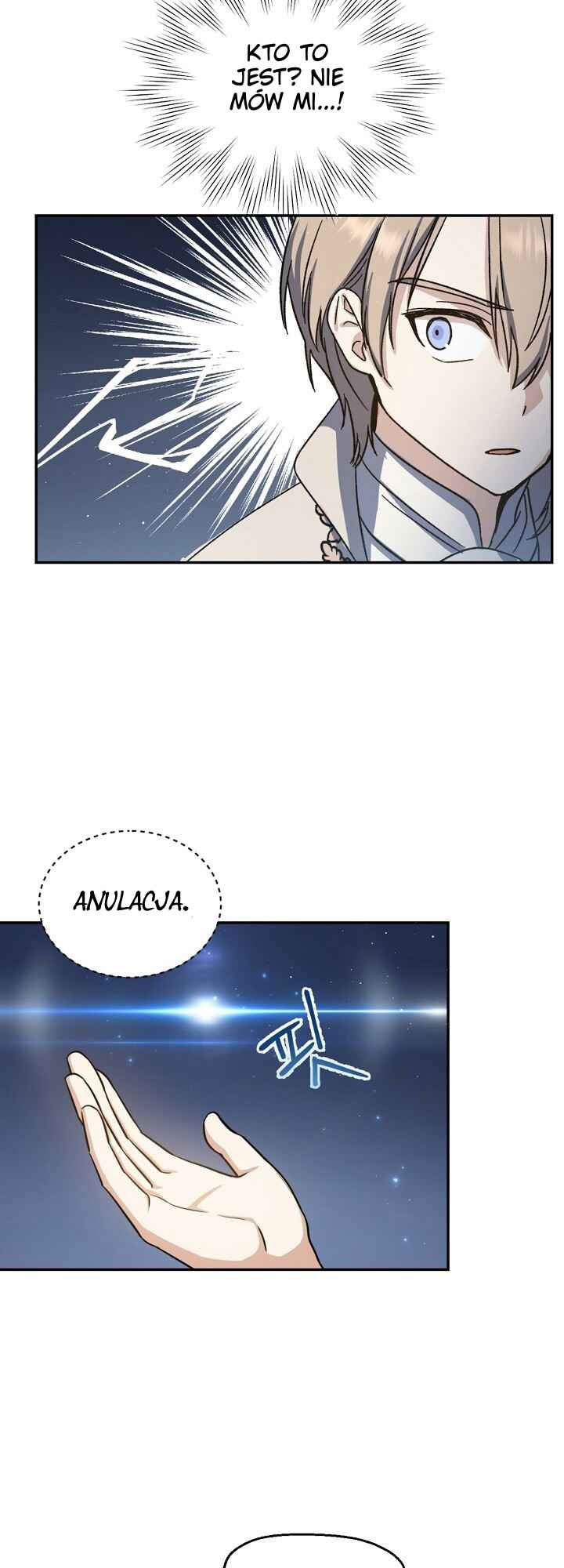 The Return of the 8th Class Mage Chapter 16 - Page 5