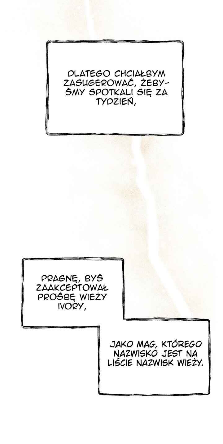 The Return of the 8th Class Mage Chapter 16 - Page 51