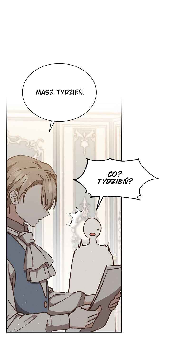 The Return of the 8th Class Mage Chapter 16 - Page 52