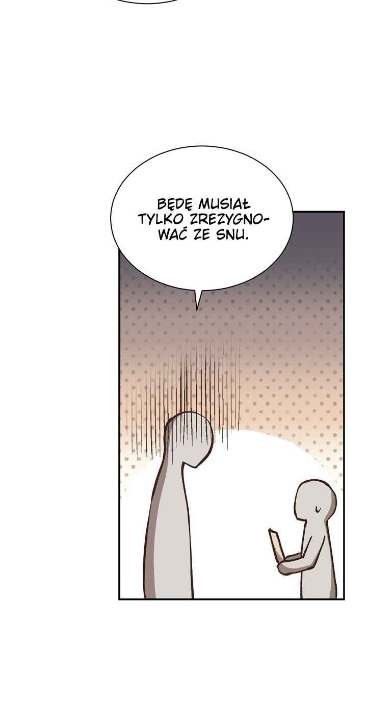 The Return of the 8th Class Mage Chapter 16 - Page 54
