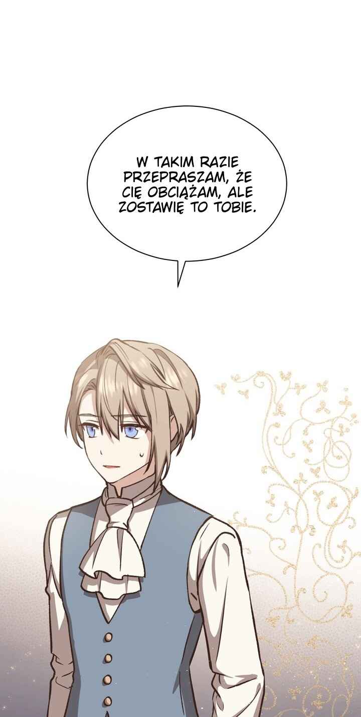 The Return of the 8th Class Mage Chapter 16 - Page 55