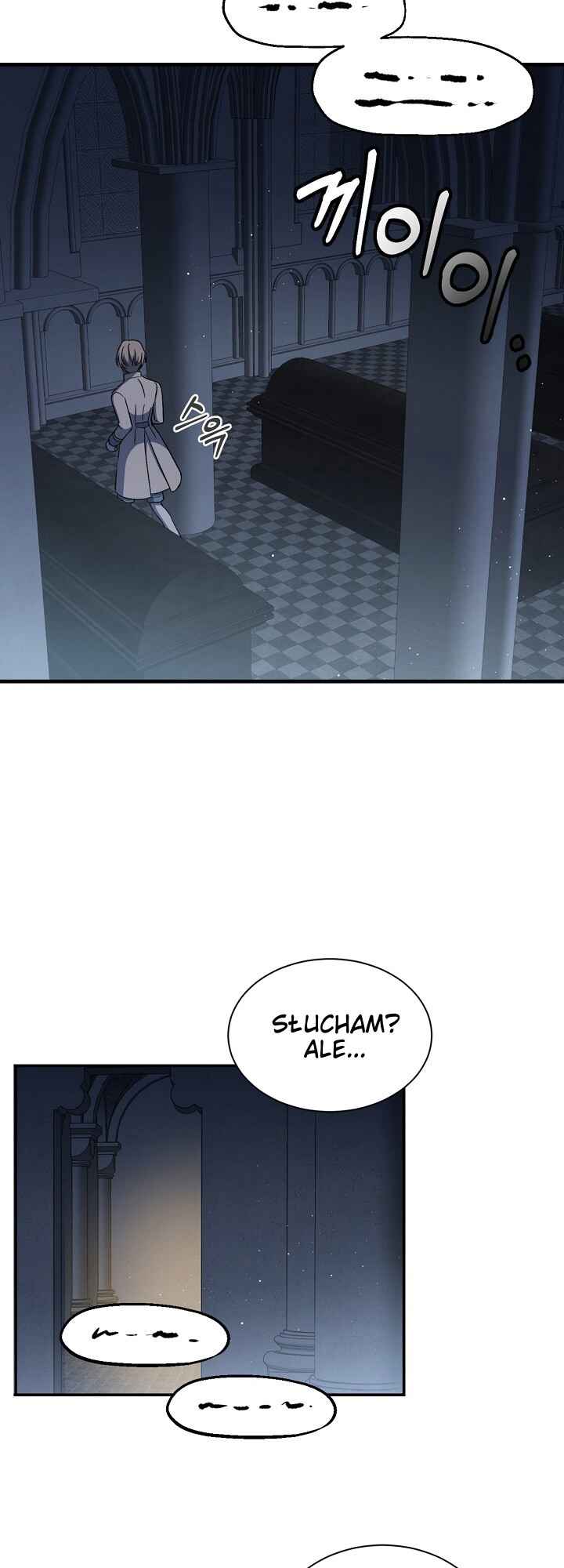 The Return of the 8th Class Mage Chapter 16 - Page 6