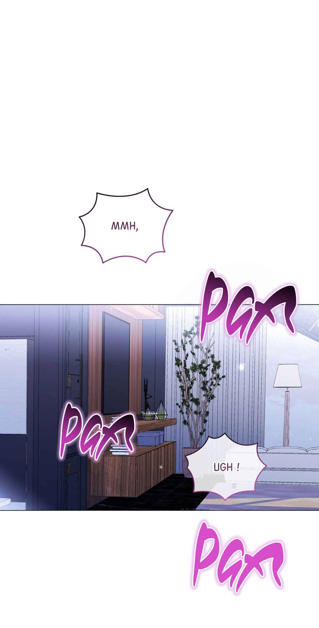 Mismatch Guide Chapter 23 - Page 27