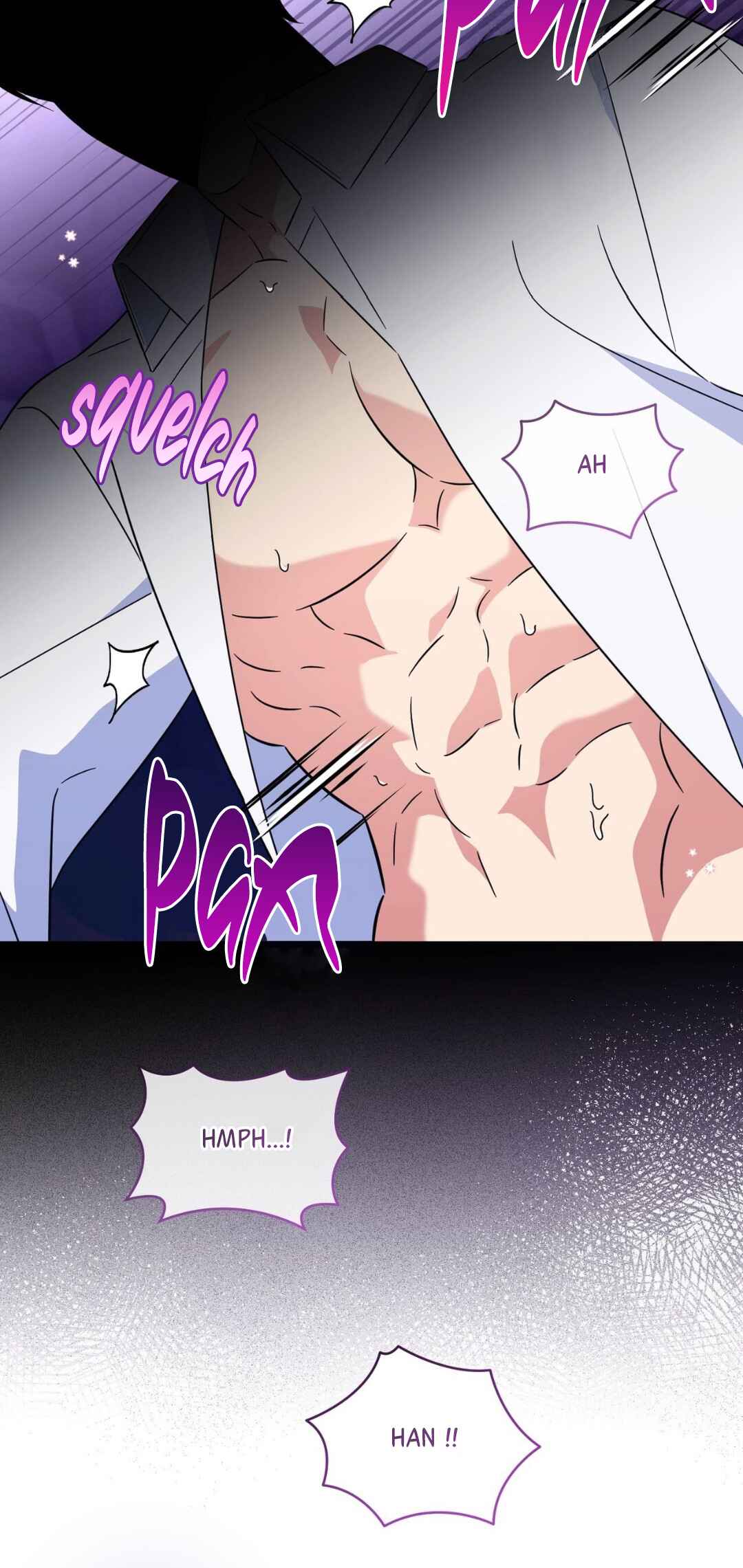 Mismatch Guide Chapter 23 - Page 46