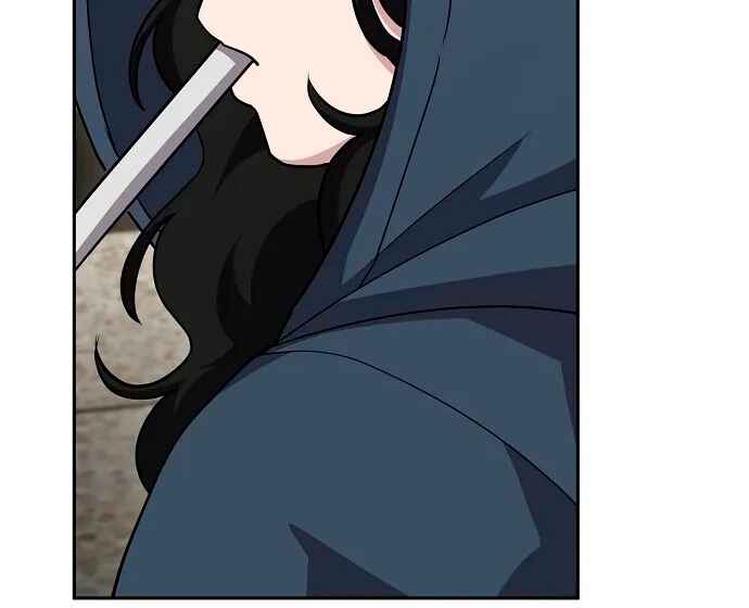 Mujikbaeksu Gye Baek-sun Chapter 21 - Page 103
