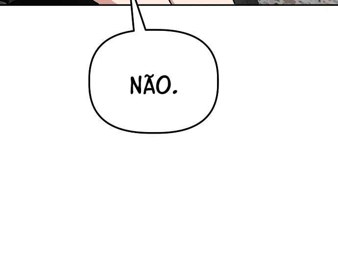 Mujikbaeksu Gye Baek-sun Chapter 21 - Page 114