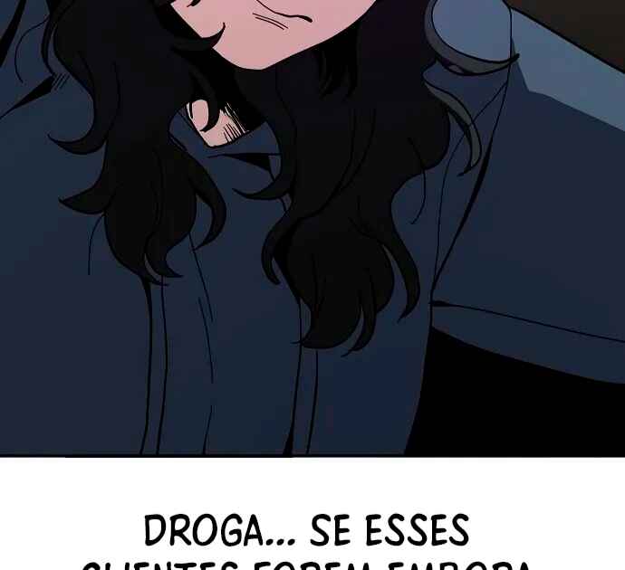 Mujikbaeksu Gye Baek-sun Chapter 21 - Page 30