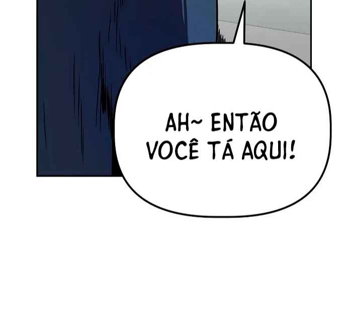 Mujikbaeksu Gye Baek-sun Chapter 21 - Page 34