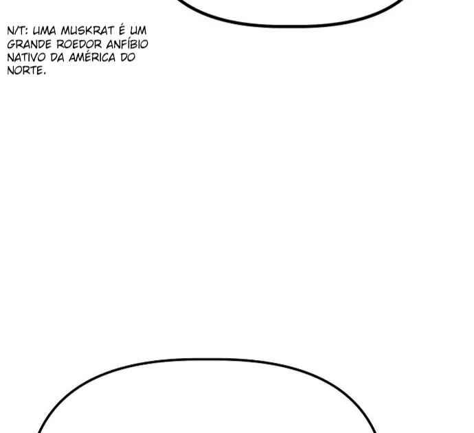 Mujikbaeksu Gye Baek-sun Chapter 21 - Page 38