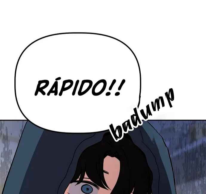 Mujikbaeksu Gye Baek-sun Chapter 21 - Page 55