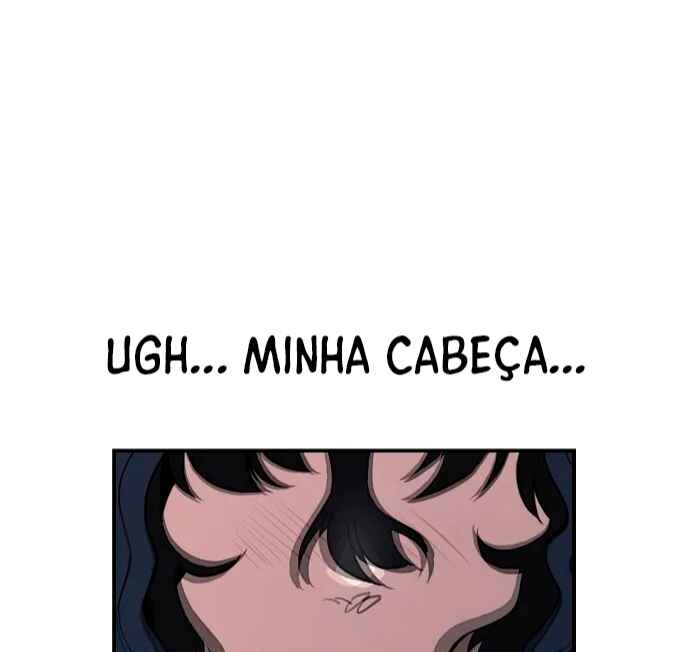 Mujikbaeksu Gye Baek-sun Chapter 21 - Page 61