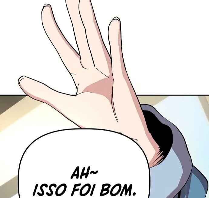 Mujikbaeksu Gye Baek-sun Chapter 21 - Page 69
