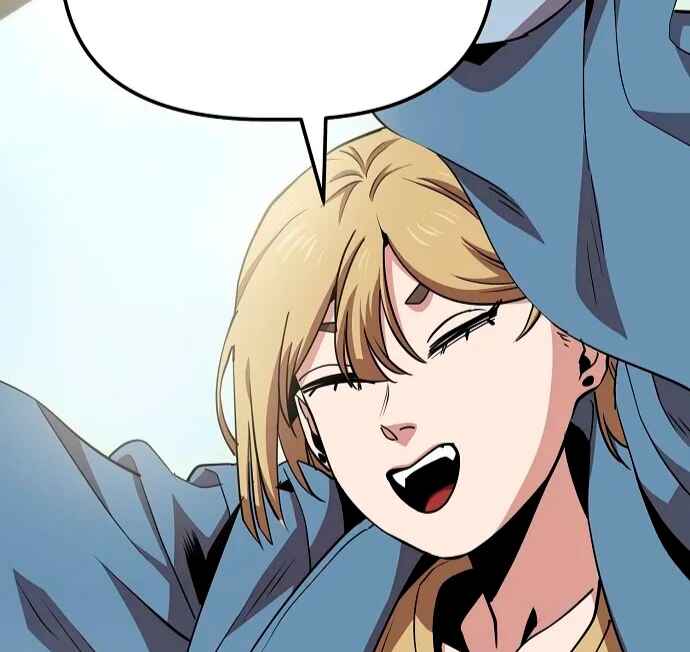 Mujikbaeksu Gye Baek-sun Chapter 21 - Page 70