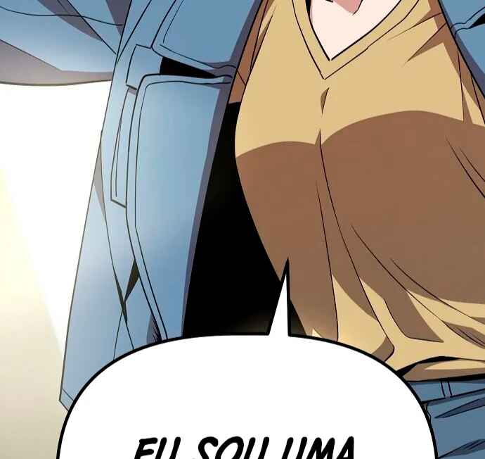 Mujikbaeksu Gye Baek-sun Chapter 21 - Page 71
