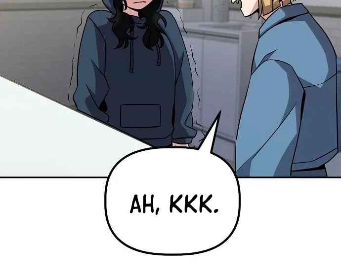 Mujikbaeksu Gye Baek-sun Chapter 21 - Page 85