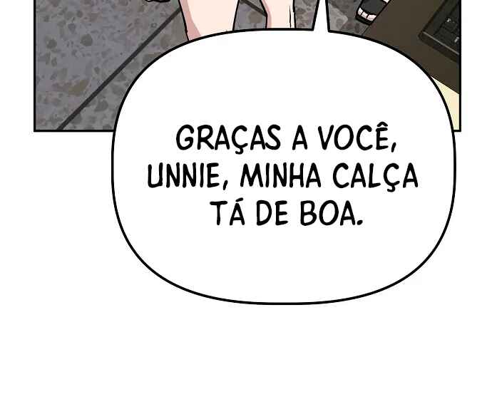 Mujikbaeksu Gye Baek-sun Chapter 21 - Page 89