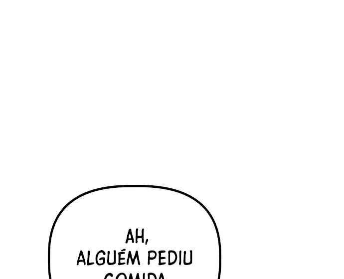 Mujikbaeksu Gye Baek-sun Chapter 21 - Page 90