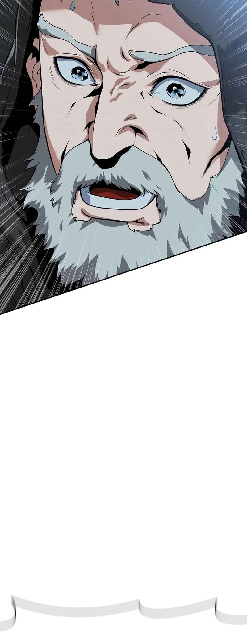 Bupae ui Saje Chapter 26 - Page 107