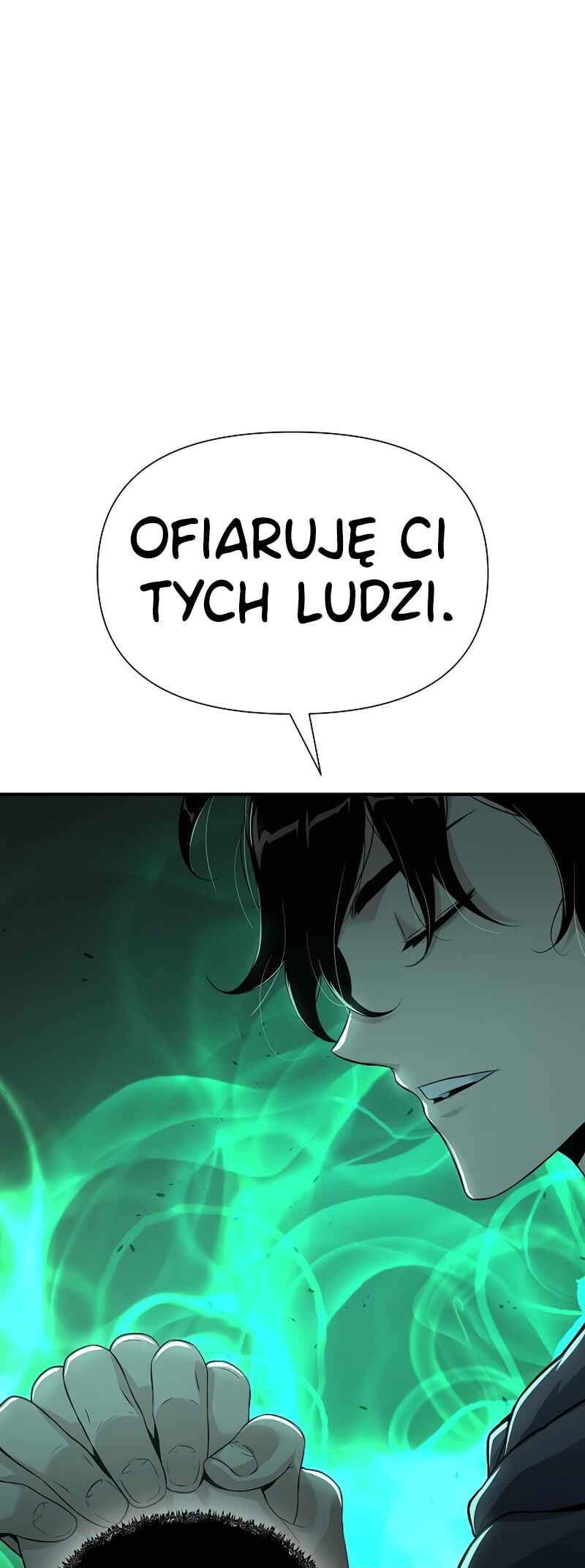 Bupae ui Saje Chapter 26 - Page 22