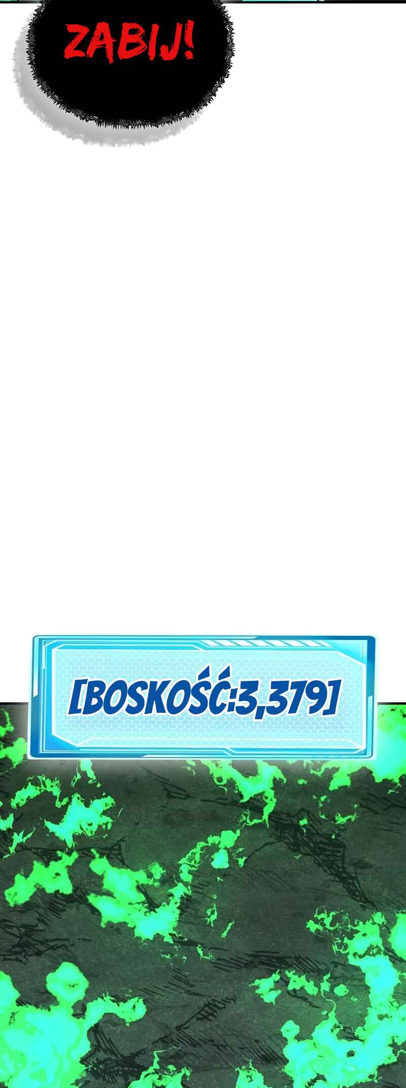 Bupae ui Saje Chapter 26 - Page 23