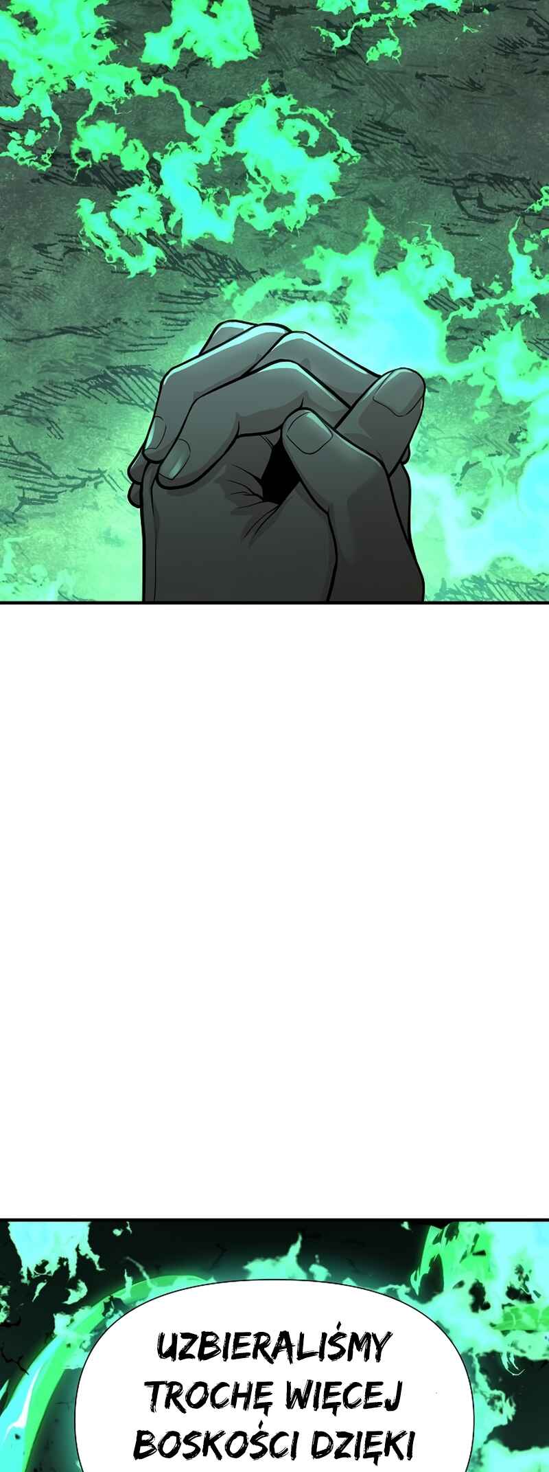 Bupae ui Saje Chapter 26 - Page 24