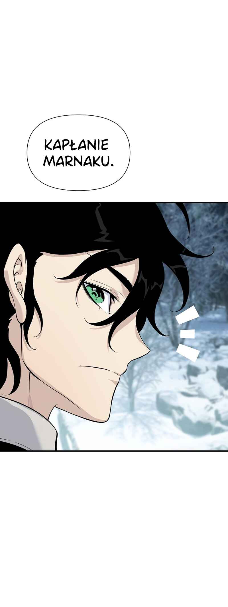 Bupae ui Saje Chapter 26 - Page 29
