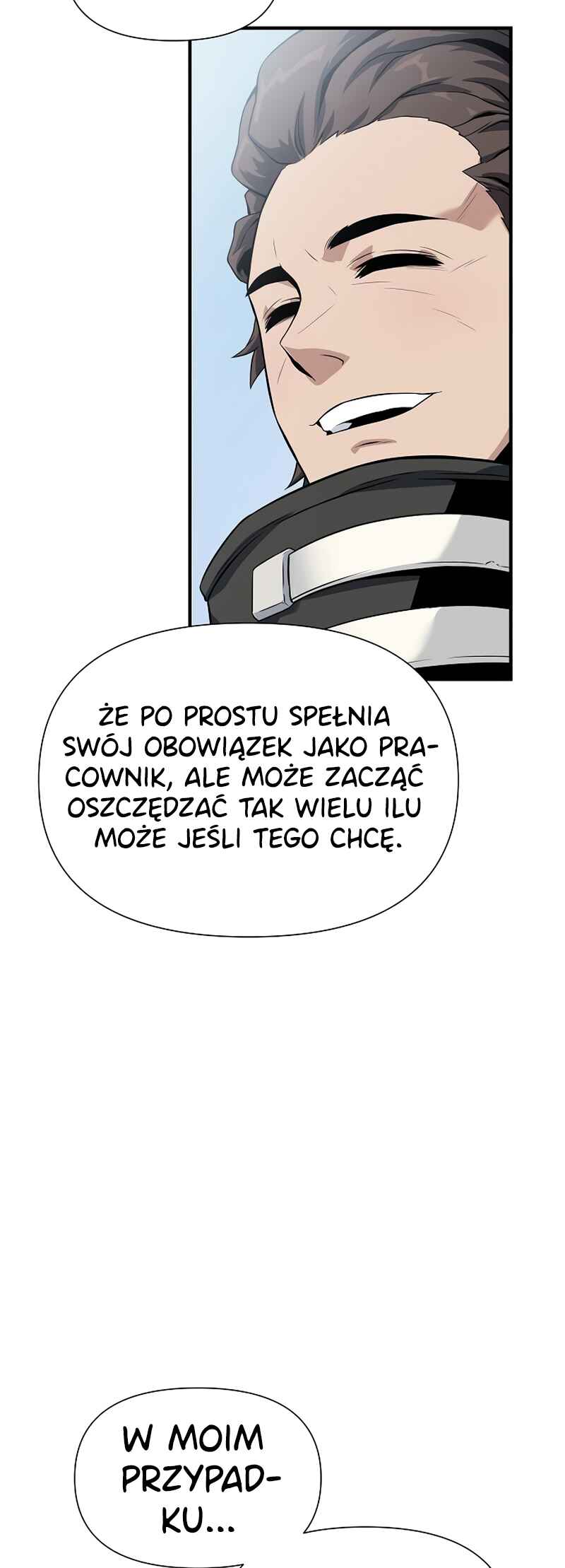 Bupae ui Saje Chapter 26 - Page 38