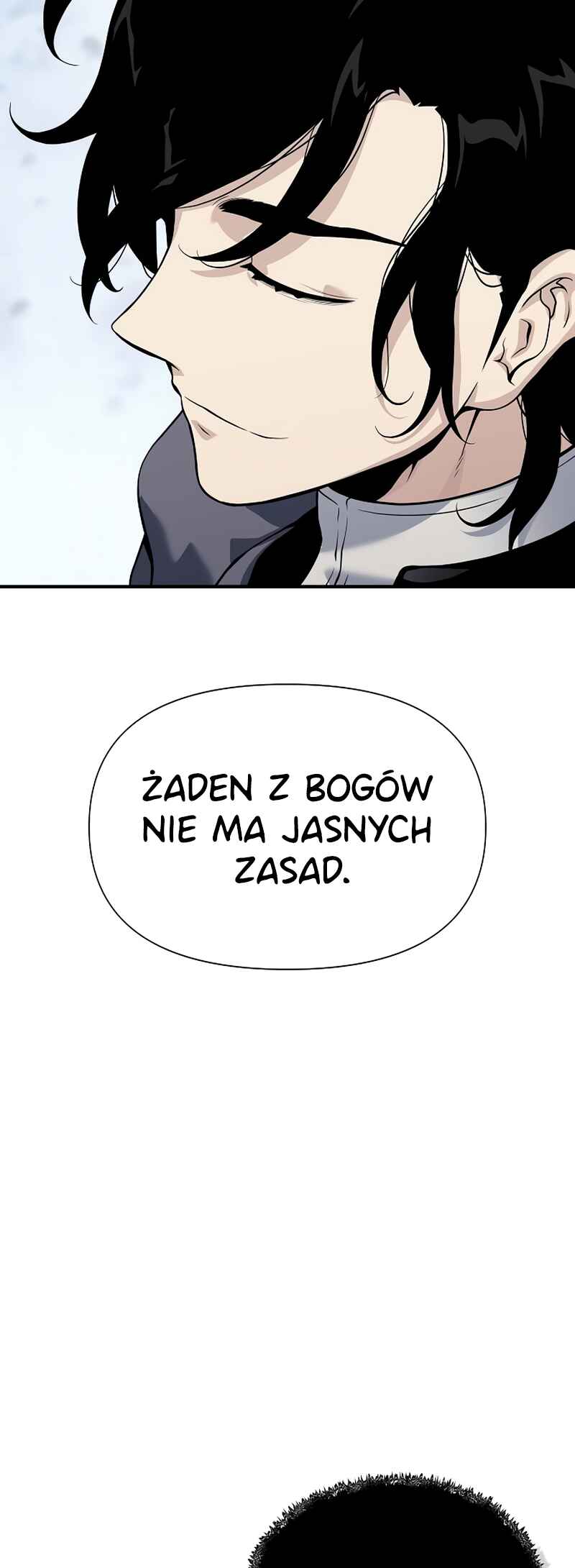 Bupae ui Saje Chapter 26 - Page 49