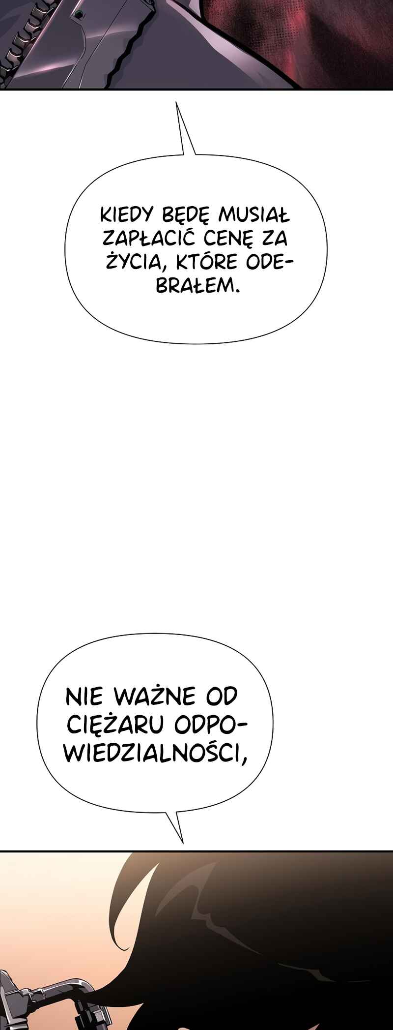 Bupae ui Saje Chapter 26 - Page 58