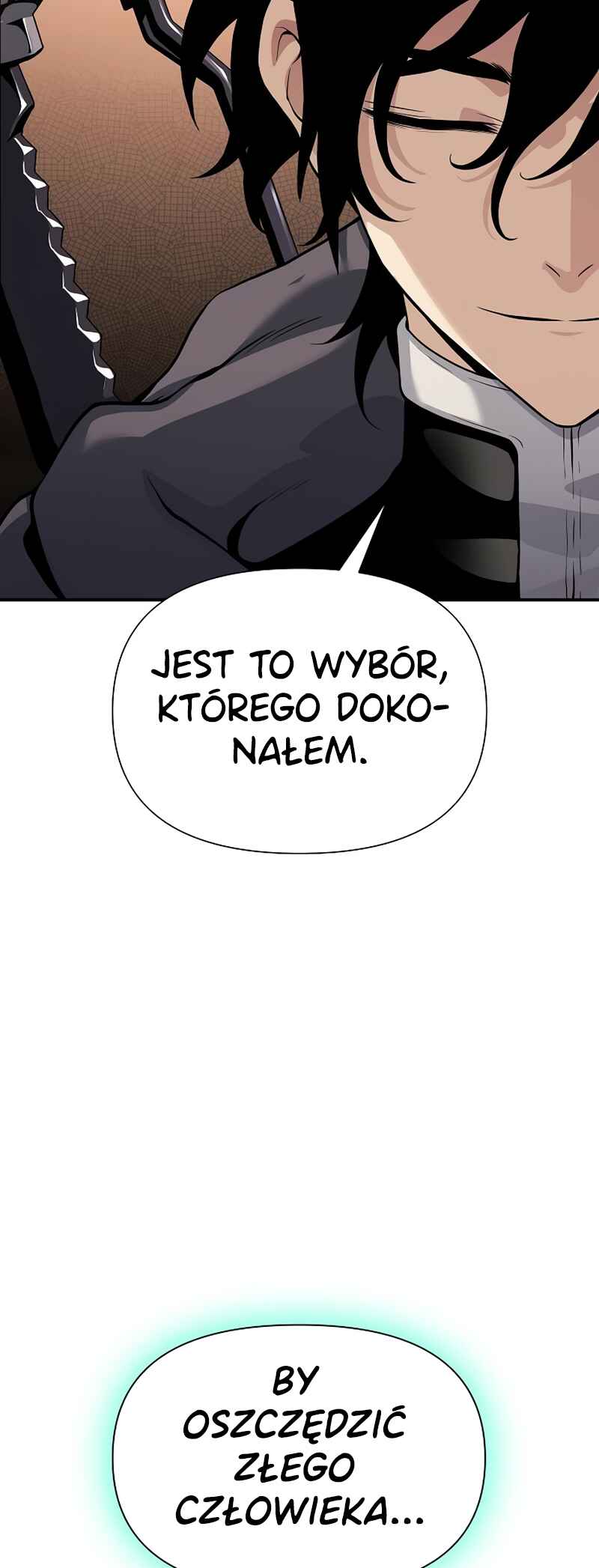 Bupae ui Saje Chapter 26 - Page 59
