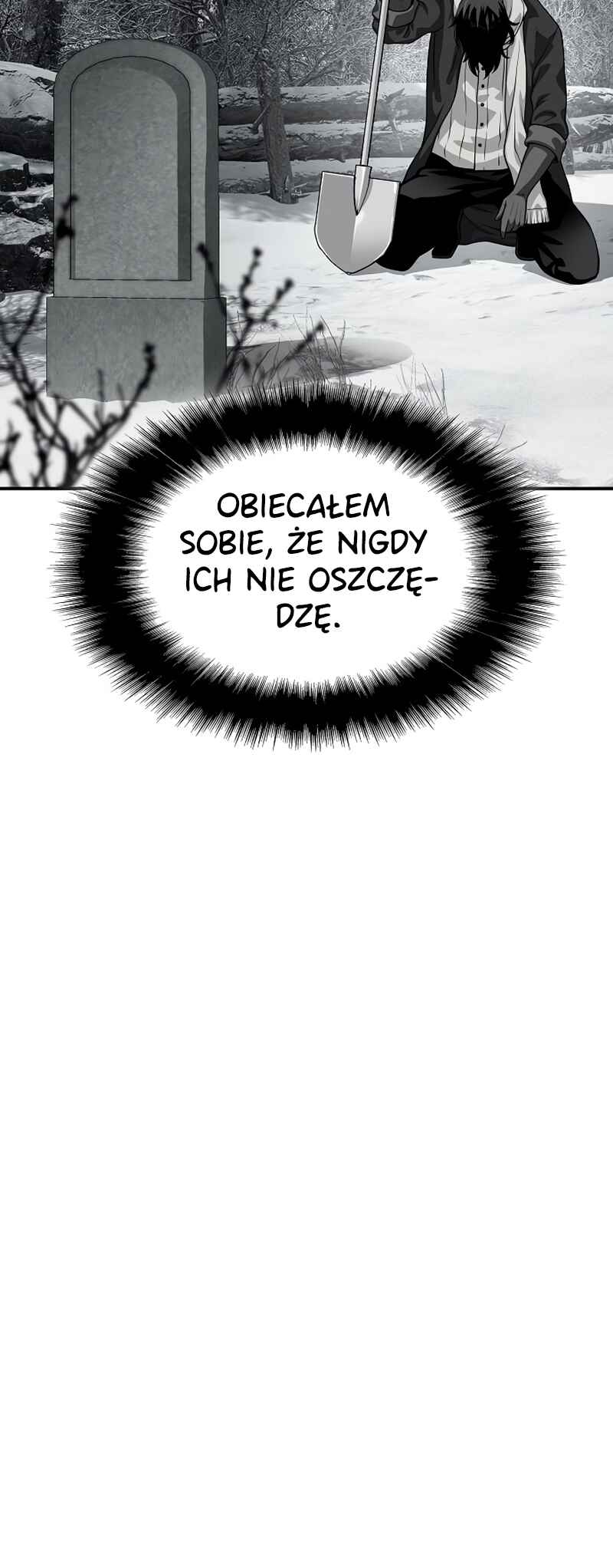 Bupae ui Saje Chapter 26 - Page 64