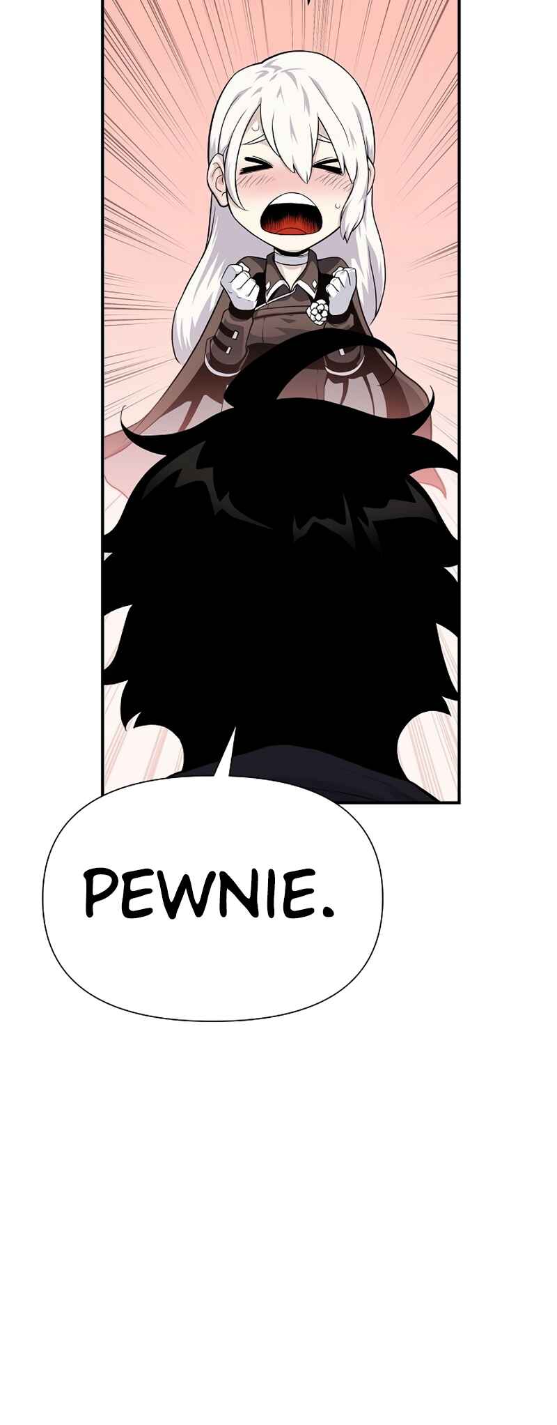 Bupae ui Saje Chapter 26 - Page 67