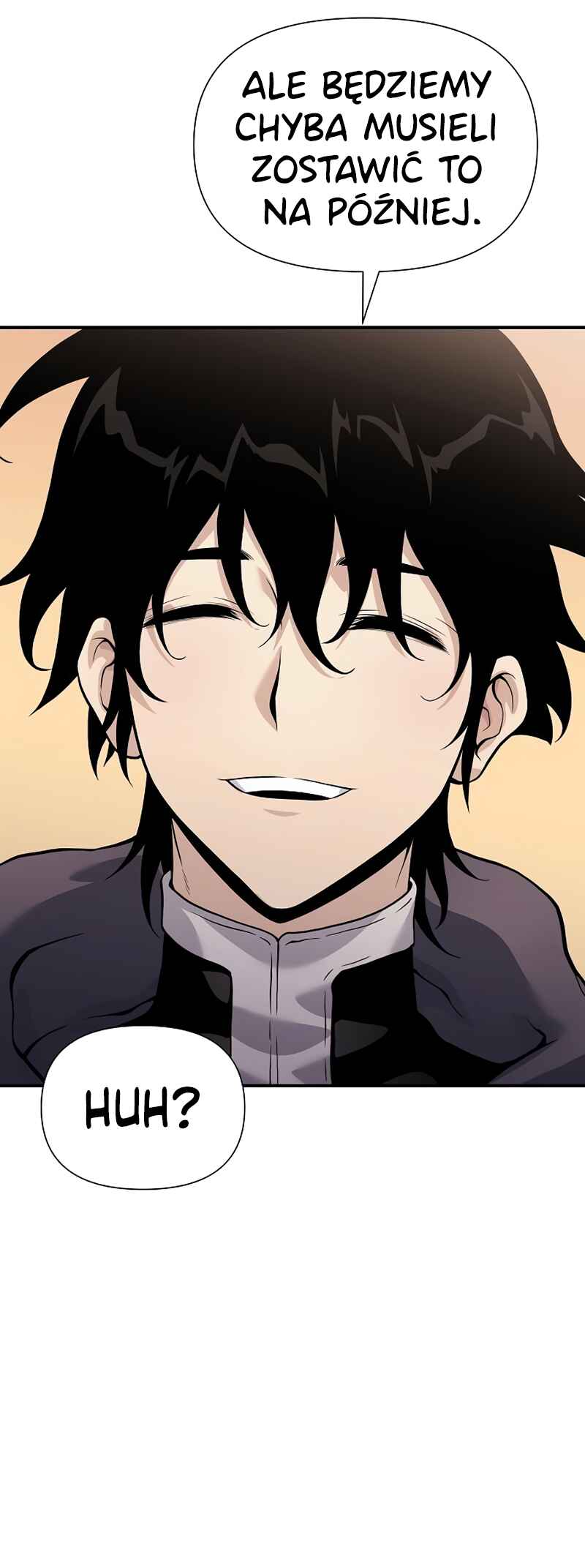 Bupae ui Saje Chapter 26 - Page 68