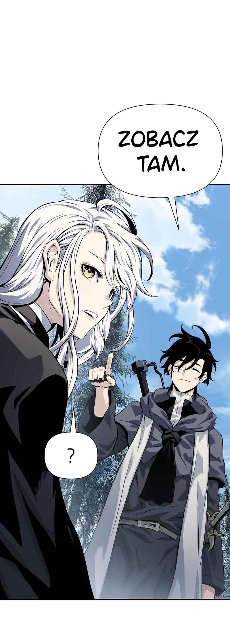 Bupae ui Saje Chapter 26 - Page 69