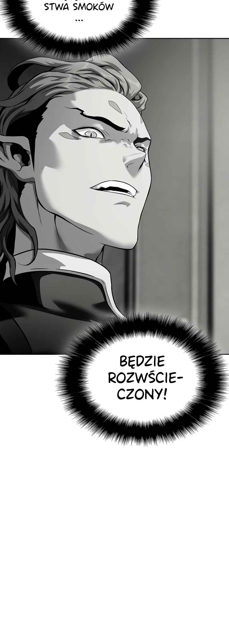 Bupae ui Saje Chapter 26 - Page 7