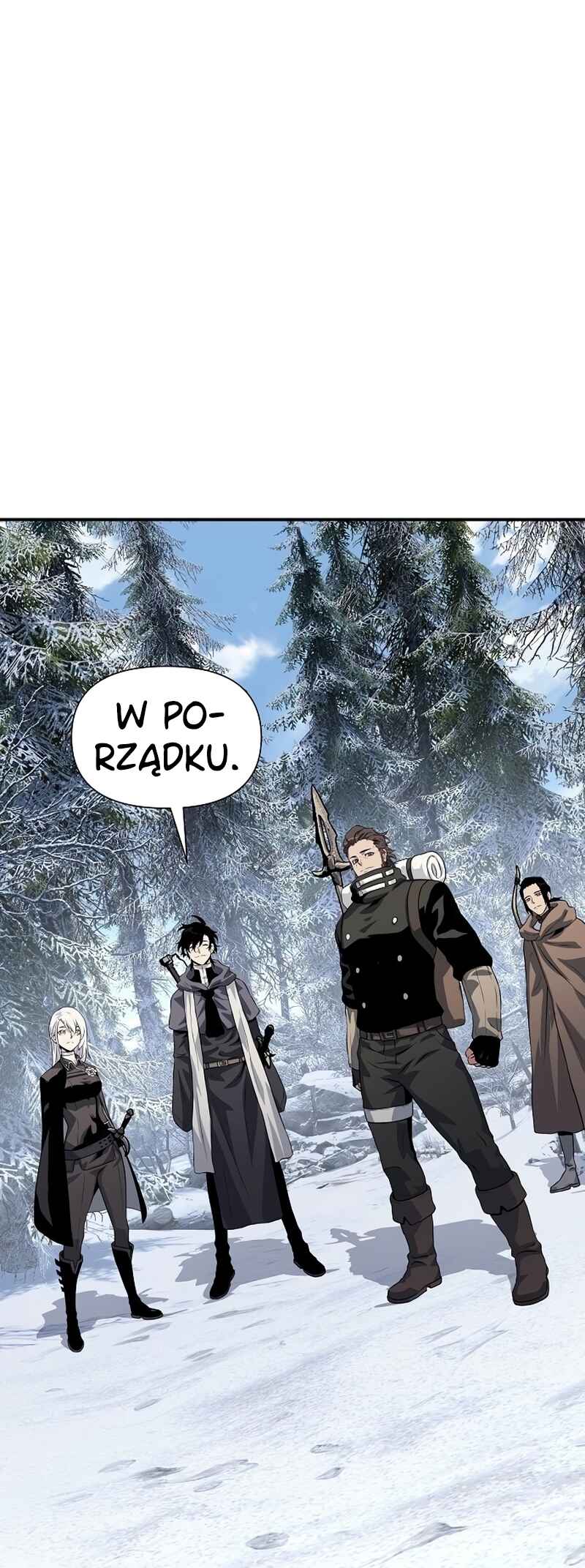 Bupae ui Saje Chapter 26 - Page 73