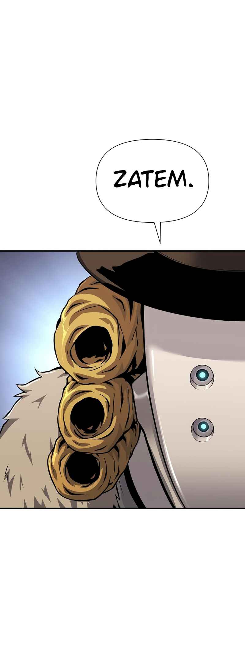 Bupae ui Saje Chapter 26 - Page 87