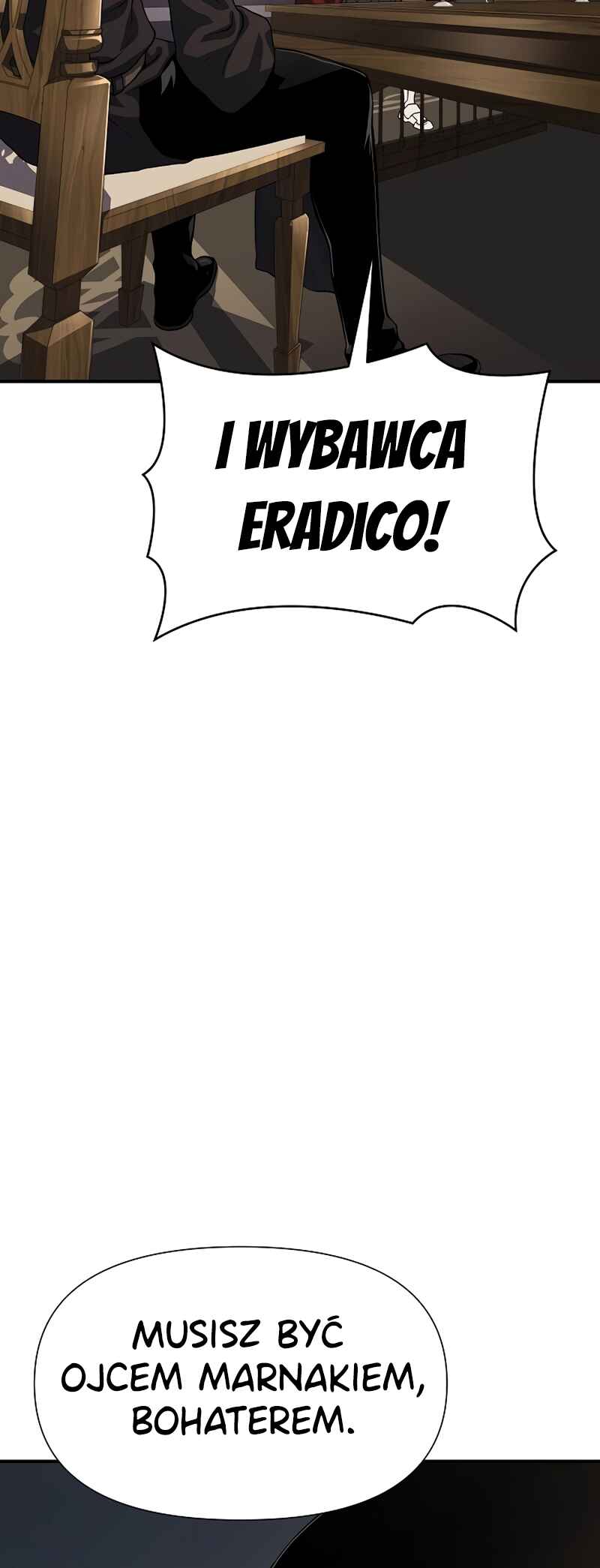 Bupae ui Saje Chapter 26 - Page 90