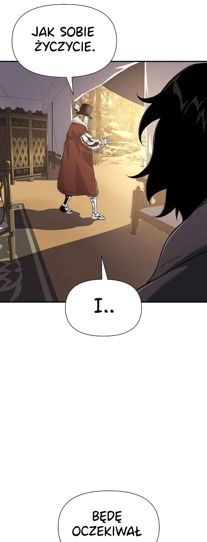 Bupae ui Saje Chapter 26 - Page 95