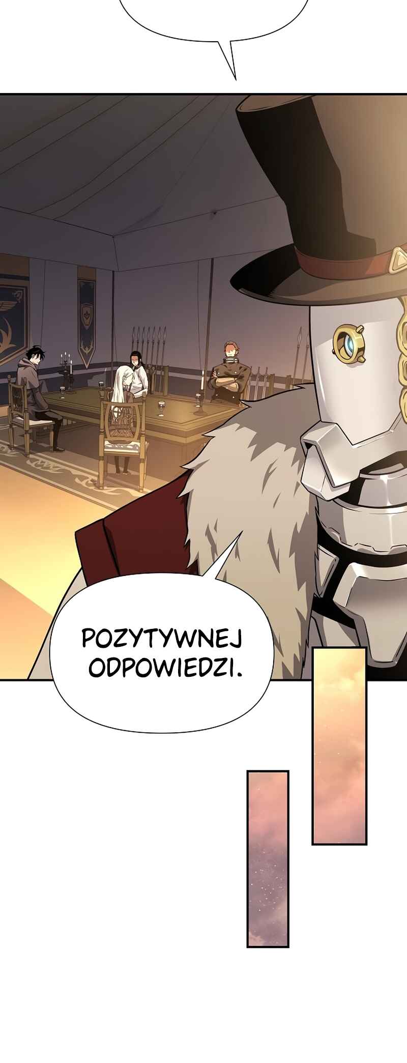 Bupae ui Saje Chapter 26 - Page 96